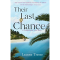 Their Last Chance