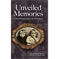 Unveiled Memories: Twins Reunited After the Holocaust