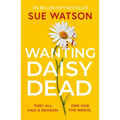Wanting Daisy Dead