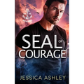SEAL of Courage