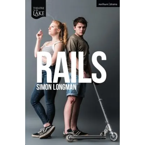 Rails