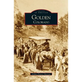 Golden, Colorado