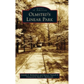Olmsted's Linear Park