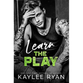 Learn the Play