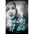 Pieces of Me