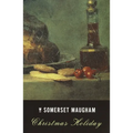 Christmas Holiday