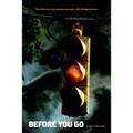 Before You Go