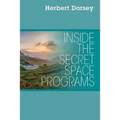Inside the Secret Space Programs