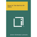 Film In The Battle Of Ideas