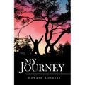 My Journey