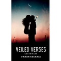 Veiled Verses