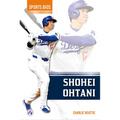 Shohei Ohtani