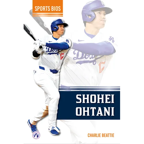 Shohei Ohtani