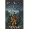 Unforgiven: A Western Double