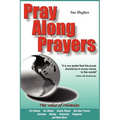 Pray Along Prayers
