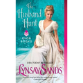 The Husband Hunt