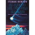 Al Acecho del Péndulo Errante: Sobre La Mecánica de la Consciencia