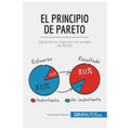 El principio de Pareto: Optimice su negocio con la regla del 80/20