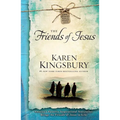 The Friends of Jesus