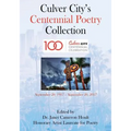 Culver City's Centennial Poetry Collection