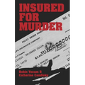 Insured for Murder