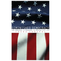 Diminished Democracy: From Membership to Management in American Civic Life