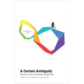 A Certain Ambiguity: A Mathematical Novel