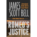 Romeo's Justice
