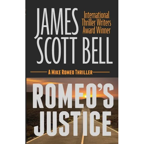 Romeo's Justice
