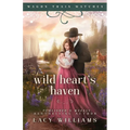 Wild Heart's Haven