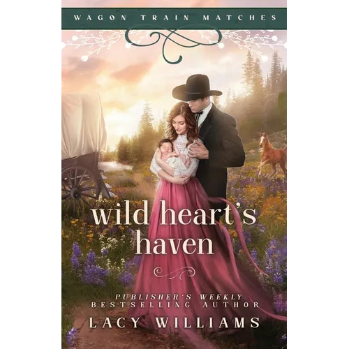 Wild Heart's Haven