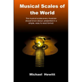 Musical Scales of the World