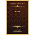Hitler