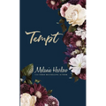 Tempt: Special Edition Paperback