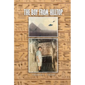 The Boy from Hilltop