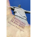 Cristologia: La doctrina de Jesucristo: La doctrina de Jesucristo