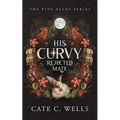 His Curvy Rejected Mate