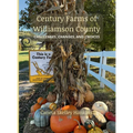 Century Farms of Williamson County