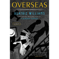 Overseas