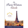 The Paris Writers Circle