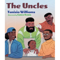 The Uncles