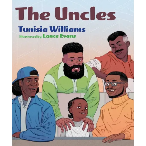 The Uncles