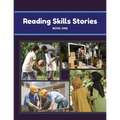 Reading Skills Stories: Book One