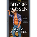 Always a Maverick
