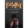 The Fury, A Howard Watson Intrigue
