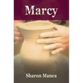 Marcy
