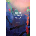 Clear Seeing Place: Studio Visits