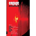 Engage: Issue 17: Connecting You with God's Word 17