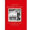 Doomed to Die: An A-Z of Death in Tolkien