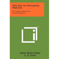 The Self In Psychotic Process: Its Symbolization In Schizophrenia